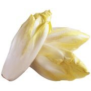 Slika produkta SPAR