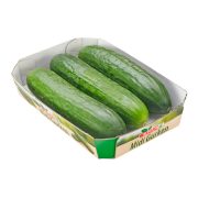 Slika produkta SPAR