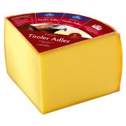 Slika produkta Tirol Milch
