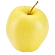 Slika produkta Apfel Golden Delicious per kg