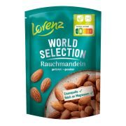 Slika produkta Lorenz