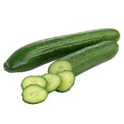 Slika produkta SPAR