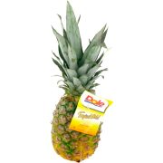 Slika produkta Ananas Gold per Stück