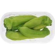 Slika produkta SPAR