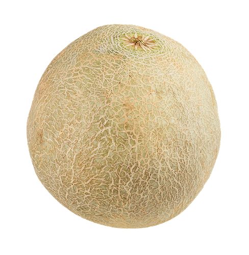 Produktbild von SPAR, Zuckermelone süß
