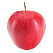 Slika produkta Apfel Gala gelegt per kg