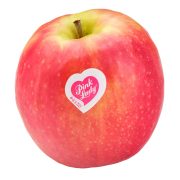 Slika produkta Apfel Pink Lady per kg