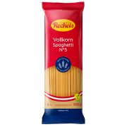 Slika produkta Recheis