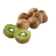Spar Natur*pur Kiwi Bio