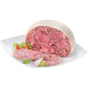Slika produkta TANN