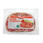 Slika produkta TANN