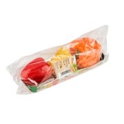 Slika produkta SPAR