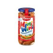 Slika produkta Meica