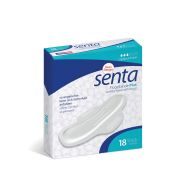 Slika produkta Senta Plus
