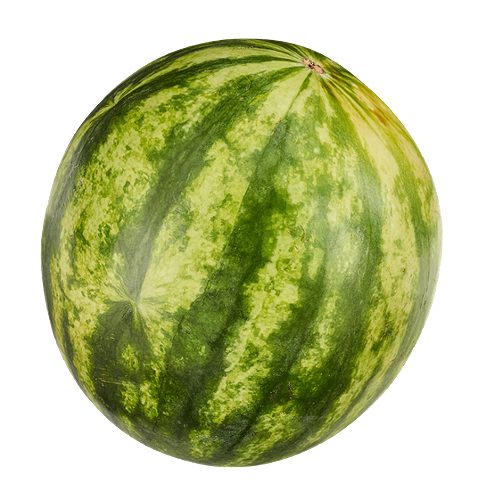 Produktbild von SPAR, Mini Wassermelone