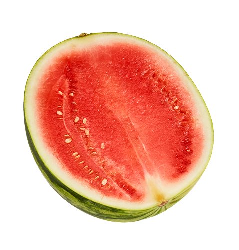 Produktbild von SPAR, Mini Wassermelone