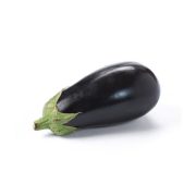 Spar Melanzani
