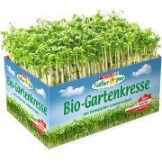 Slika produkta SPAR Natur*pur