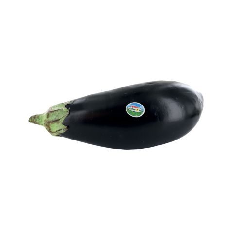 Melanzani Bio              STK  EVE 1