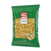 Slika produkta S-BUDGET