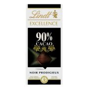 Slika produkta Lindt Excellence
