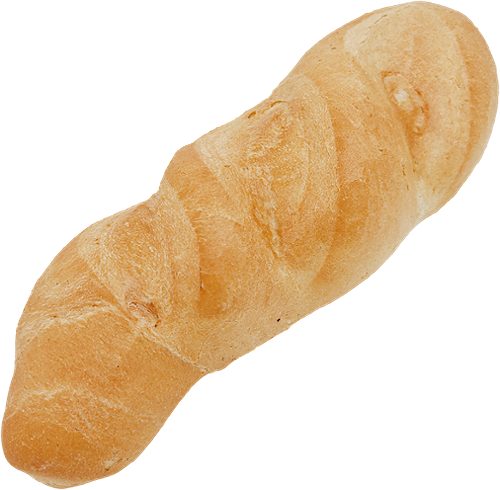 Krenn Semmel -wecken 250g | SPAR Produktwelt