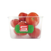 Slika produkta S-BUDGET