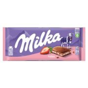 Slika produkta Milka