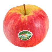 Slika produkta SPAR Natur*pur