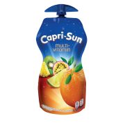 Slika produkta Capri-Sun