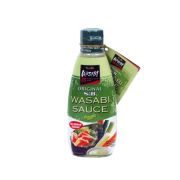 Slika produkta S&B