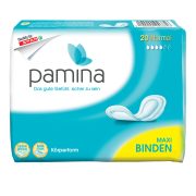 Slika produkta pamina