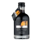 Slika produkta SPAR PREMIUM Edition Gölles