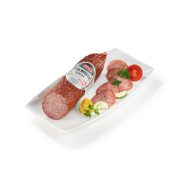 Slika produkta TANN