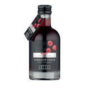 Slika produkta SPAR PREMIUM Edition Gölles