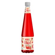 Slika produkta SPAR