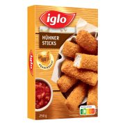 Slika produkta Iglo