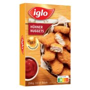 Slika produkta Iglo