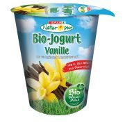 Slika produkta SPAR Natur*pur