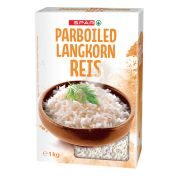 Slika produkta SPAR