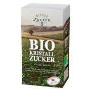 Slika produkta Wiener Zucker