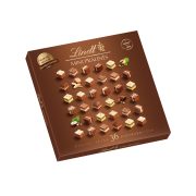 Slika produkta Lindt