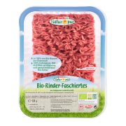Slika produkta SPAR Natur*pur