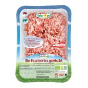 Slika produkta SPAR Natur*pur