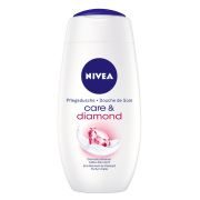 Slika produkta Nivea