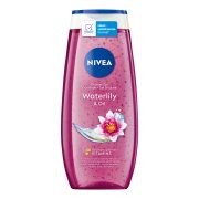 Slika produkta Nivea