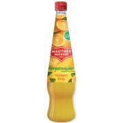 Slika produkta Mautner Markhof Morgenzauber
