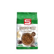 Slika produkta S-BUDGET