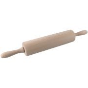 Slika produkta Zenker