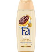 Slika produkta Fa